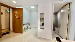 Bedok Residences (D16), Apartment #553918871